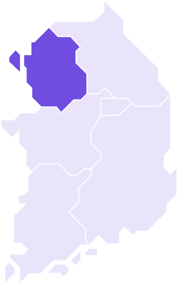 지도