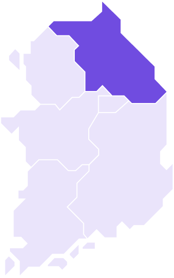 지도