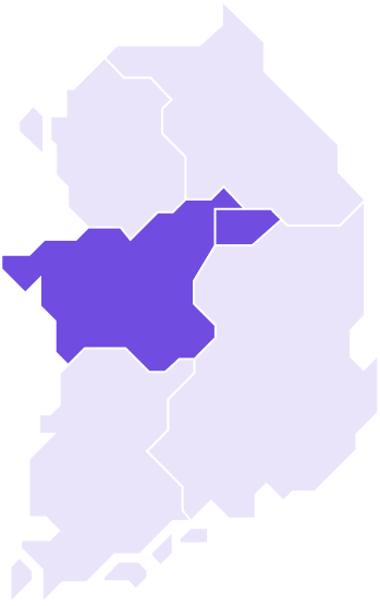 지도