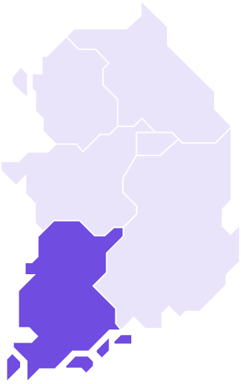 지도