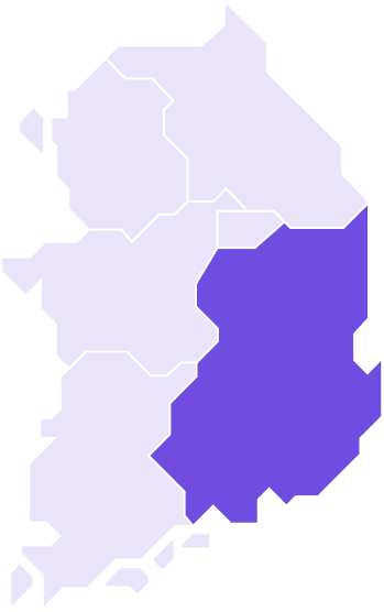 지도